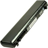 Li-Ion 10.8V 5200mAh - Laptop Battery