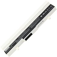 Li-Ion 10.8V 5200mAh, white - Laptop Battery