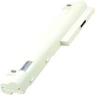 Li-Ion 10.8V 5200mAh, white - Laptop Battery