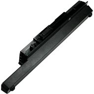 Li-Ion 10.8V 5200mAh, black - Laptop Battery
