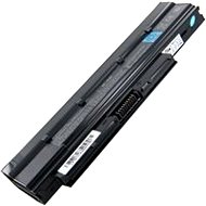 Li-Ion 10.8V 5200mAh, black - Laptop Battery