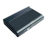 Li-Ion 10.8V 6000mAh, gray - Laptop Battery