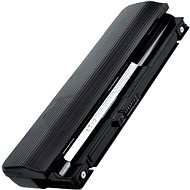 Li-Ion 10.8V 6900mAh, black - Laptop Battery