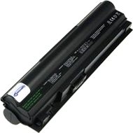 Li-Ion 10.8V 6900mAh, black - Laptop Battery