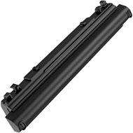 Li-Ion 10.8V 7800mAh - Laptop Battery
