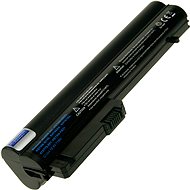 Li-Ion 10.8V, 6600mAh, black - Laptop Battery