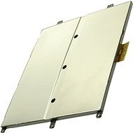 Li-Ion 11,1V 2400mAh - Batéria do notebooku