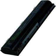 Li-Ion 11.1V 4400mAh, black - Laptop Battery