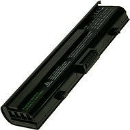 Li-Ion 11.1V 4400mAh, black - Laptop Battery