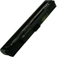 Li-Ion 11.1V 4400mAh, black - Laptop Battery