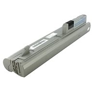 Li-Ion 11.1V 4600mAh - Laptop Battery
