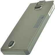 Li-Ion 11.1V 4600mAh - Laptop Battery