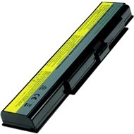 Li-Ion 11.1V 4600mAh - Laptop Battery