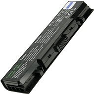 Li-Ion 11.1V 4600mAh, black - Laptop Battery