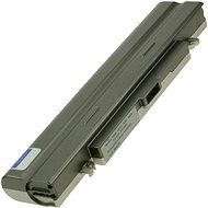 Li-Ion 11.1V 4600mAh, gray - Laptop Battery