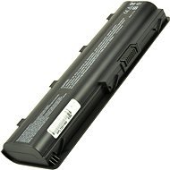 Li-Ion 11,1V 5200mAh - Batéria do notebooku