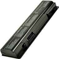 Li-Ion 11.1V 5200mAh - Laptop Battery