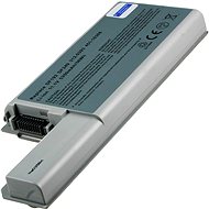 Li-Ion 11.1V 5200mAh - Laptop Battery