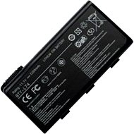 Li-Ion 11.1V 5200mAh - Laptop Battery