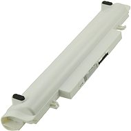 Li-Ion 11.1V 5200mAh, white - Laptop Battery