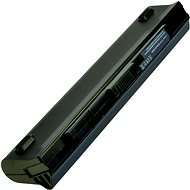 Li-Ion 11.1V 5200mAh, black - Laptop Battery