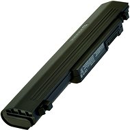 Li-Ion 11.1V 5200mAh, black - Laptop Battery