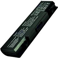 Li-Ion 11.1V 5200mAh, black - Laptop Battery
