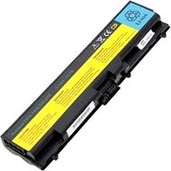 Li-Ion 11.1V 5200mAh, black - Laptop Battery