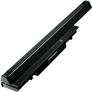 Li-Ion 11.1V 6900mAh - Laptop Battery