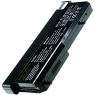 Li-Ion 11.1V 6900mAh - Laptop Battery