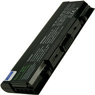 Li-Ion 11.1V 6900mAh, black - Laptop Battery
