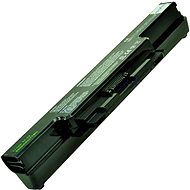 Li-Ion 11.1V 6900mAh, black - Laptop Battery
