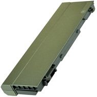 Li-Ion 11.1V 7800mAh - Laptop Battery