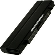 Li-Ion 11.1V 7800mAh, black - Laptop Battery