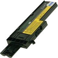 Li-Ion 14.4V 2200mAh, black - Laptop Battery