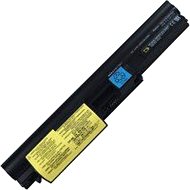 Li-Ion 14.4V 2300mAh - Laptop-Akku