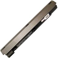 Li-Ion 14.4V 4400mAh - Laptop Battery