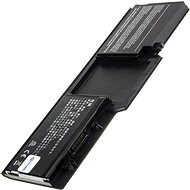 Li-Ion 14.8V 2000mAh, black - Laptop Battery