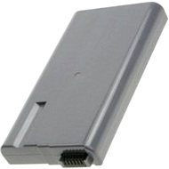 Li-Ion 14.8V 3000mAh, blue-gray - Laptop Battery