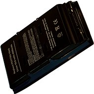 Li-Ion 14.8V 4400mAh - Laptop Battery