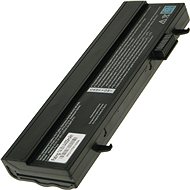 Li-Ion 14.8V 4400mAh, black - Laptop Battery