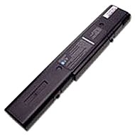 Li-Ion 14.8V 4400mAh, Ivory - Laptop Battery