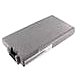 Li-Ion 14.8V 4400mAh, silver - Laptop Battery