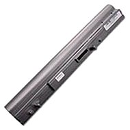 Li-Ion 14.8V 4400mAh, silver-gray - Laptop Battery