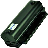 Li-Ion 14.8V 4800mAh, black - Laptop Battery