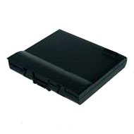 Li-Ion 14.8V 6000mAh, black - Laptop Battery