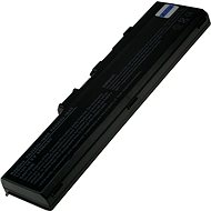 Li-Ion 14.8V 6600mAh, Dark Grey - Laptop Battery