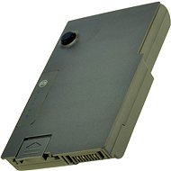  Li-Ion 14.8V 2600mAh  - Laptop Battery