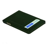 Li-Ion 3.7V 1050mAh - Laptop Battery