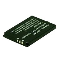Li-Ion 3.7V 1050mAh - Laptop Battery